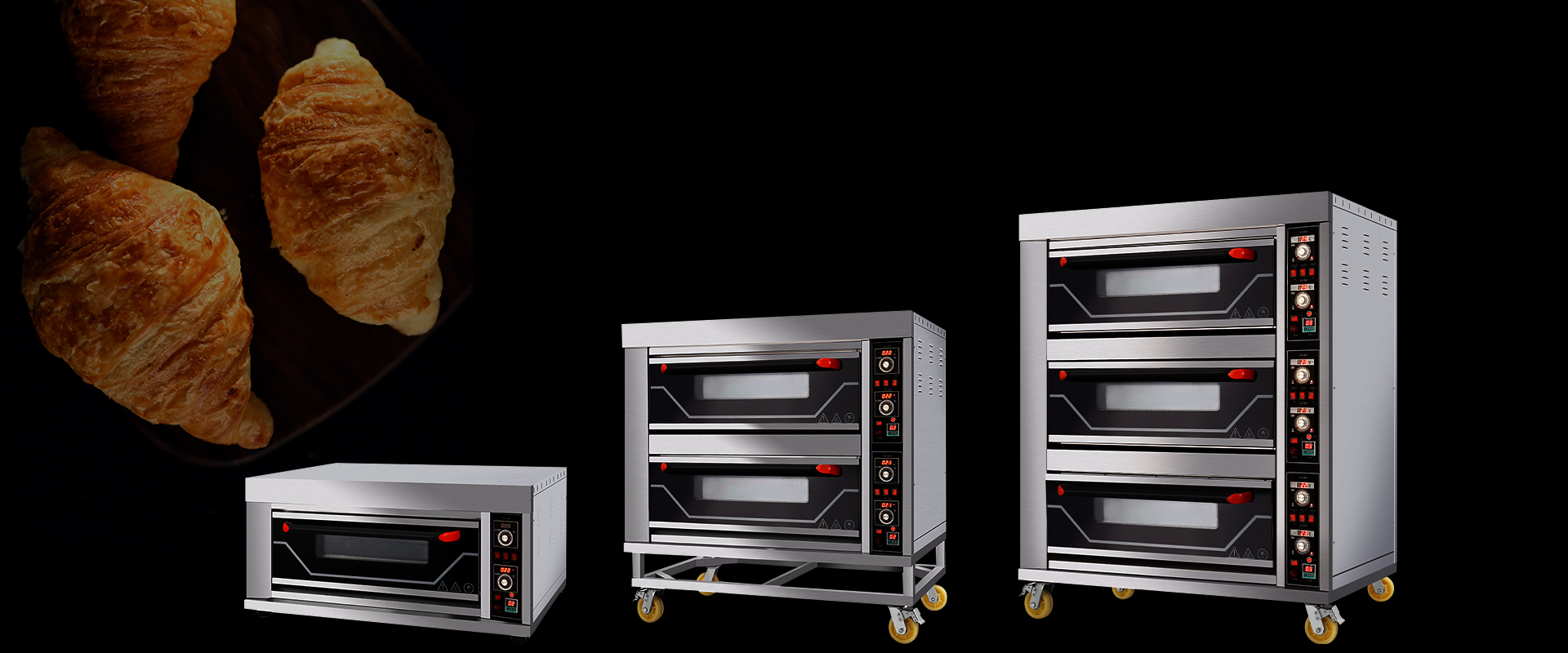 Electric-Deck-Oven-1