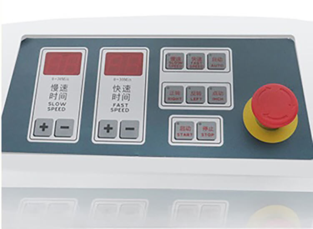 Astar Mezclador de masa en espiral de tina volcadora para panadería