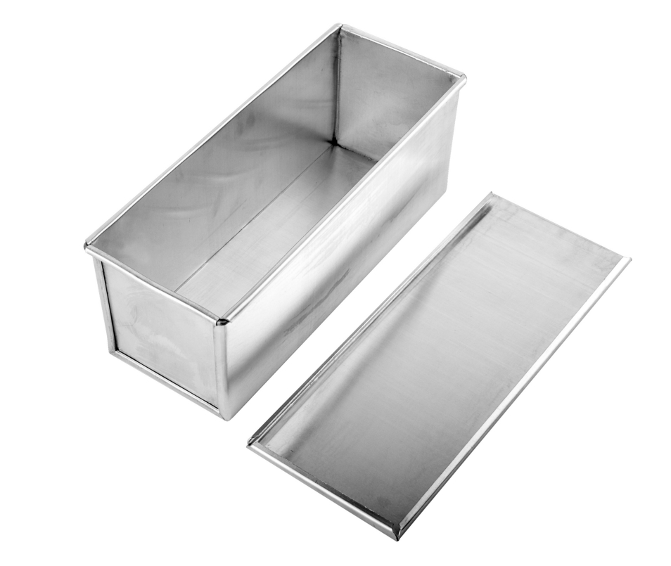 lata de tostadas (2)