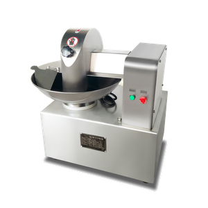 Astar Chopper de comida comercial AQ-5A