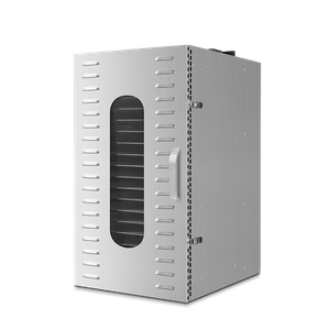 Astar horno deshidratador LT-20