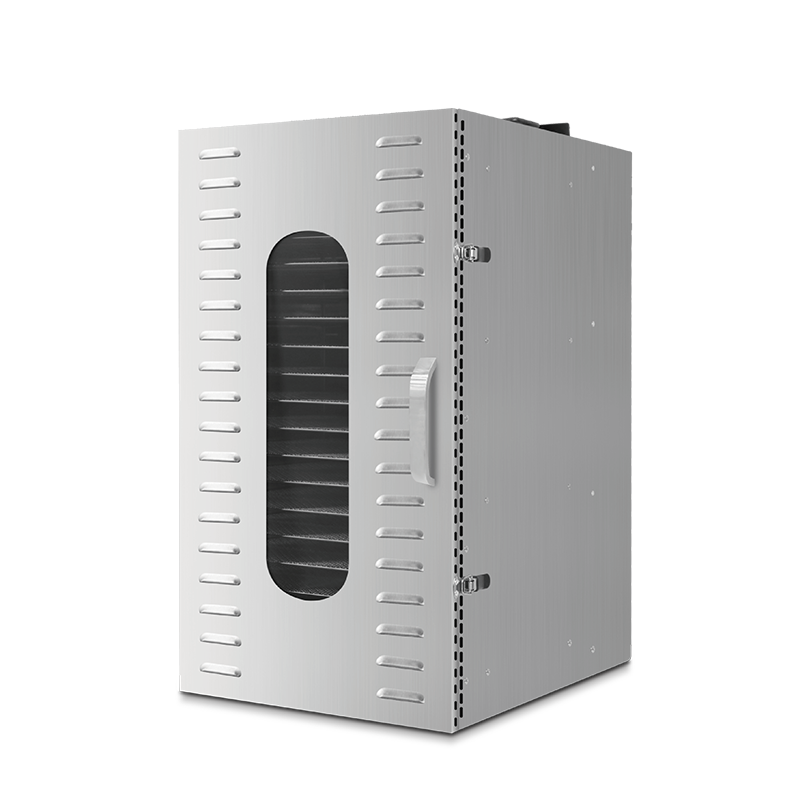 Astar horno deshidratador LT-20