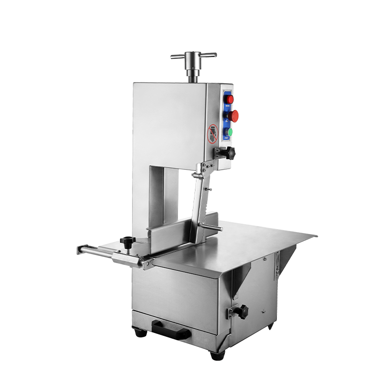 Astar máquina de sierra de sierra de acero inoxidable AS-1650S