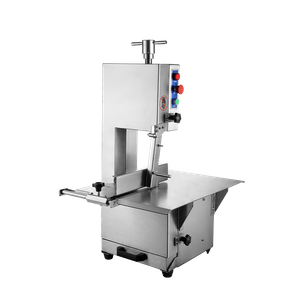 Astar máquina de sierra de sierra de acero inoxidable AS-1830S