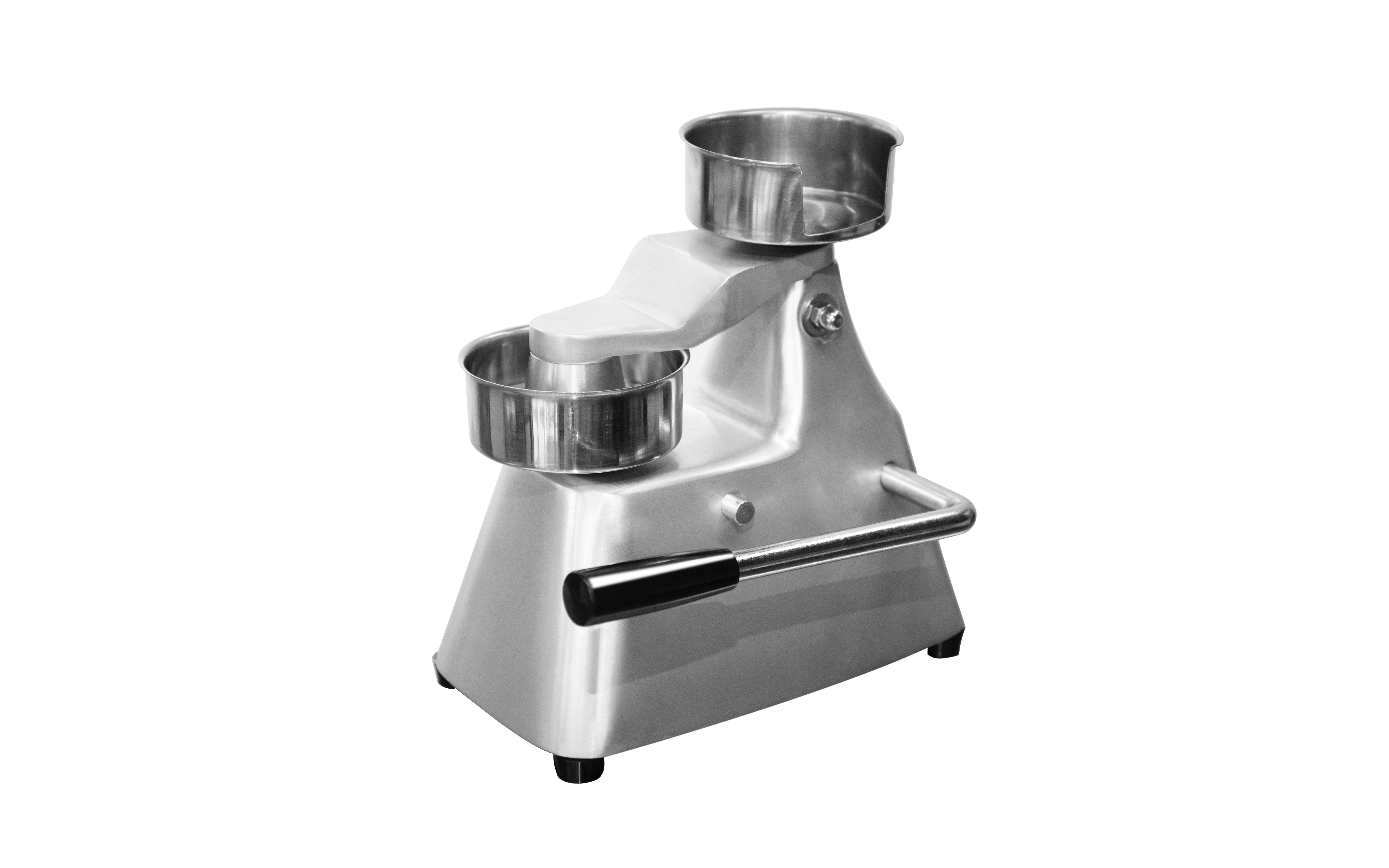 Astar Burger Patty Machine ASY-100