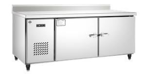 Astar Workbench Refrigeration WT-1.2R