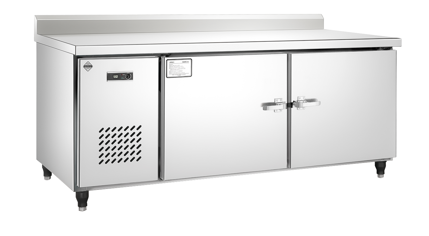 Astar Workbench Refrigeration WT-1.5R