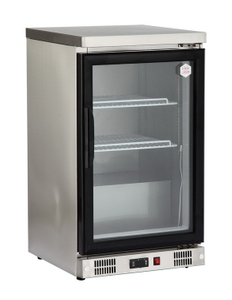 Astar Beer Showcase PJG-500S