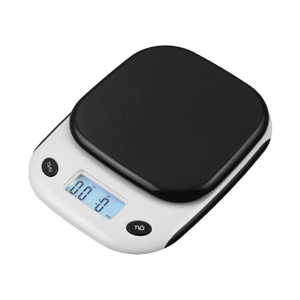 Astar Escala de cocina ASCX-160