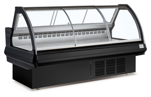 Astar Deli Refrigerator DGY2-30