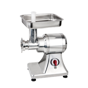 Astar Deluxe Electric Meat Grinder G-Modelo MG12MD