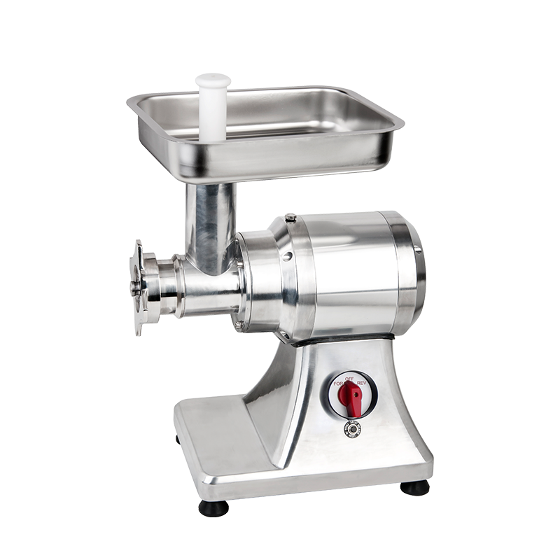 Astar Deluxe Electric Meat Grinder G-Modelo MG32MD