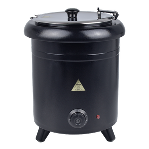 Astar Sopa Kettle Ski-Hyn10a