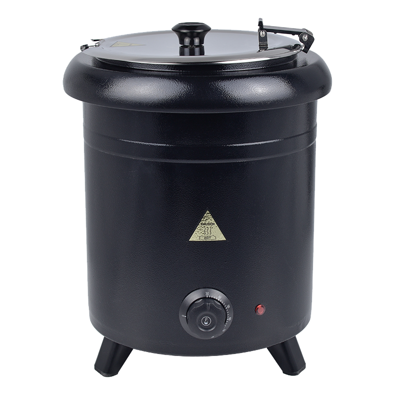 Astar Sopa Kettle Ski-Hyn10a