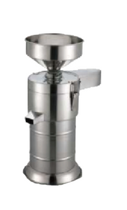 Astar máquina de mantequilla de maní FDM-150