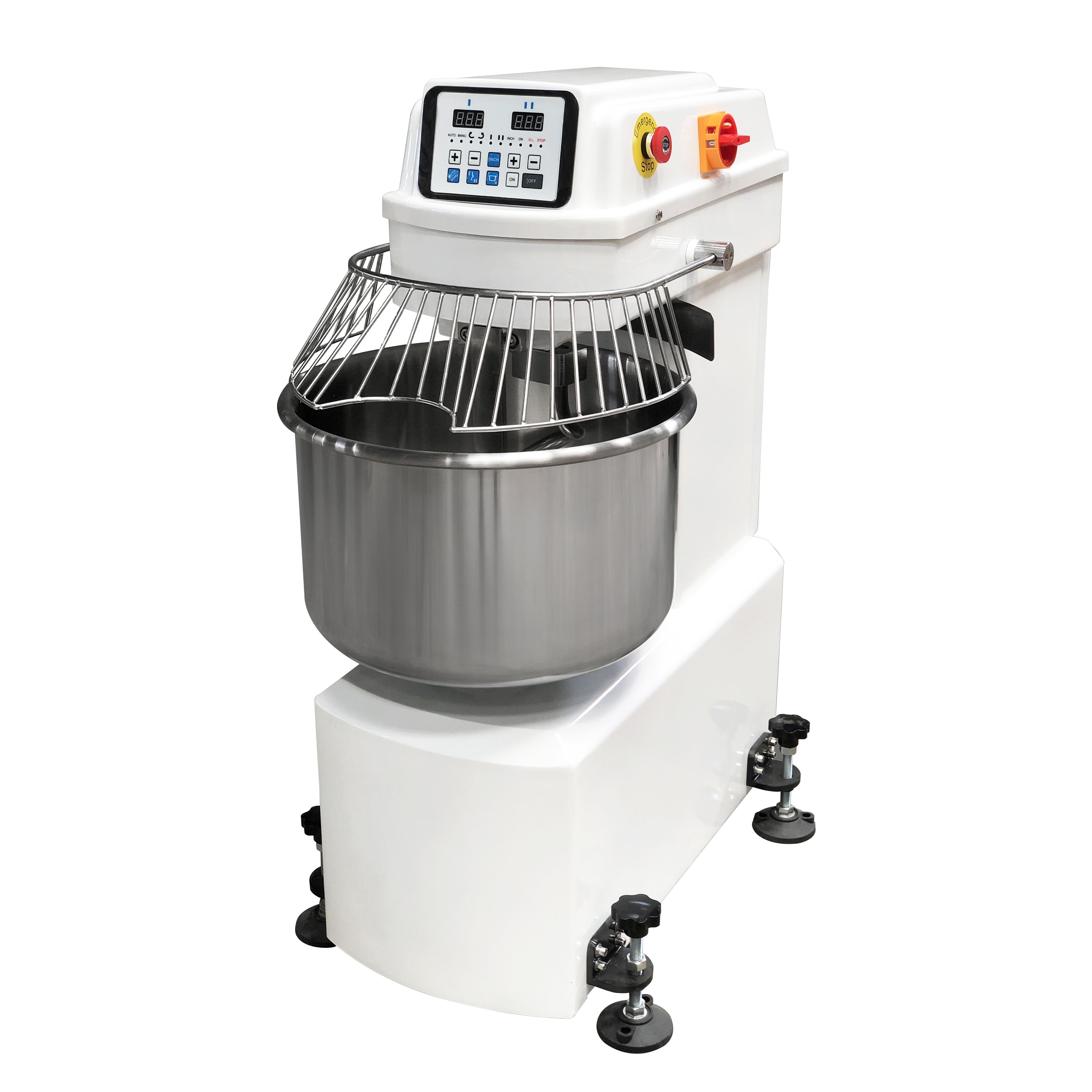 Astar 45L Mezcla de masa AS-SM45L