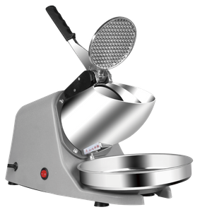 Astar Ice trituradores as-sb100