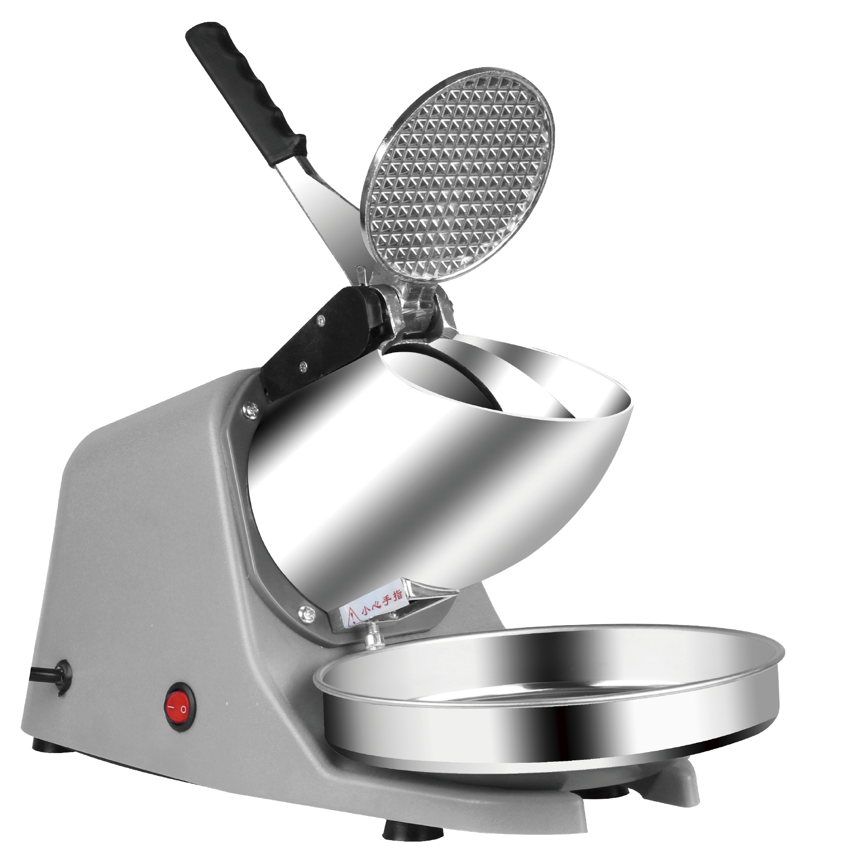 Astar Ice trituradores as-sb100