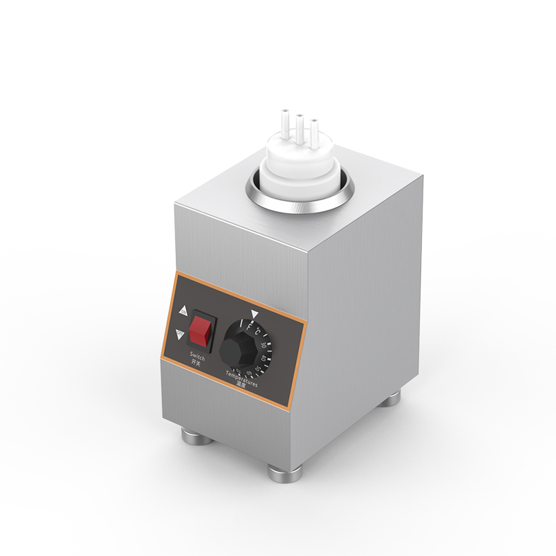 Astar Salsa Calentador JQ-0.65L