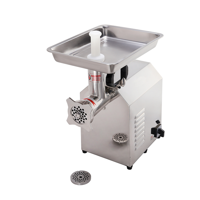 Astar Grinder de carne comercial TC-22A 