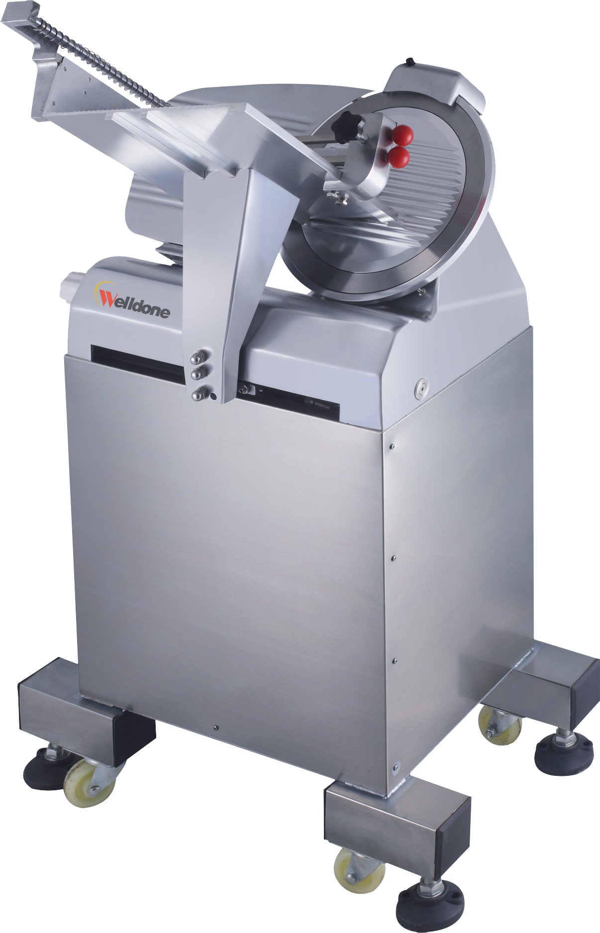 Astar Cortador de carne automática C-Modelo B320C