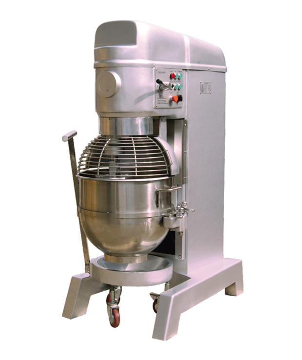 150L Food mezclador WG-B150