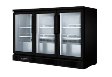 Astar Beer Showcas PJG-1350