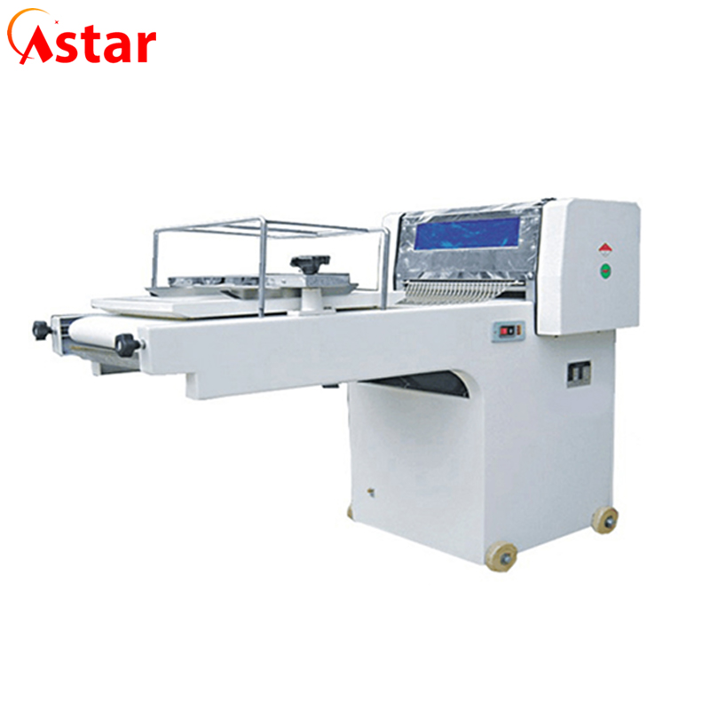 Moldeadora de tostadas (3)