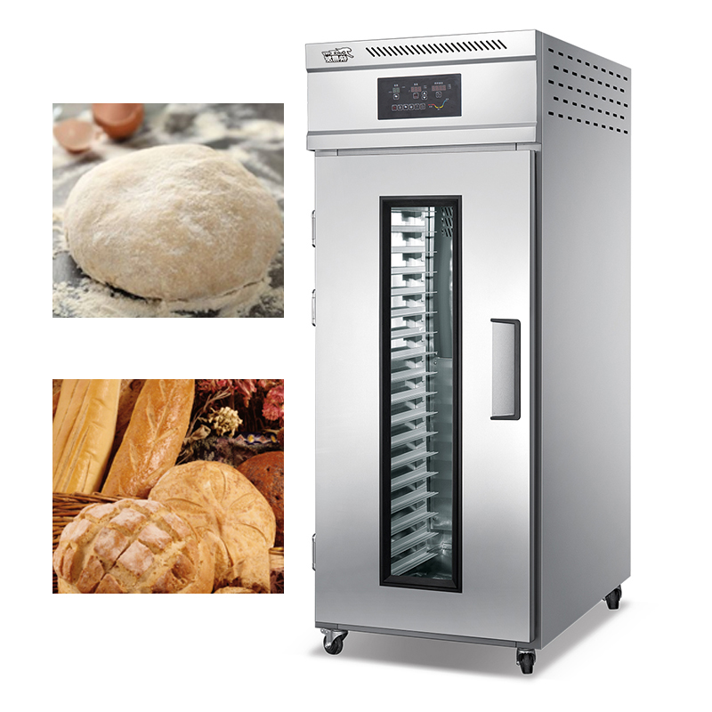 c&aacute;mara de prueba astar wg-18c (3)