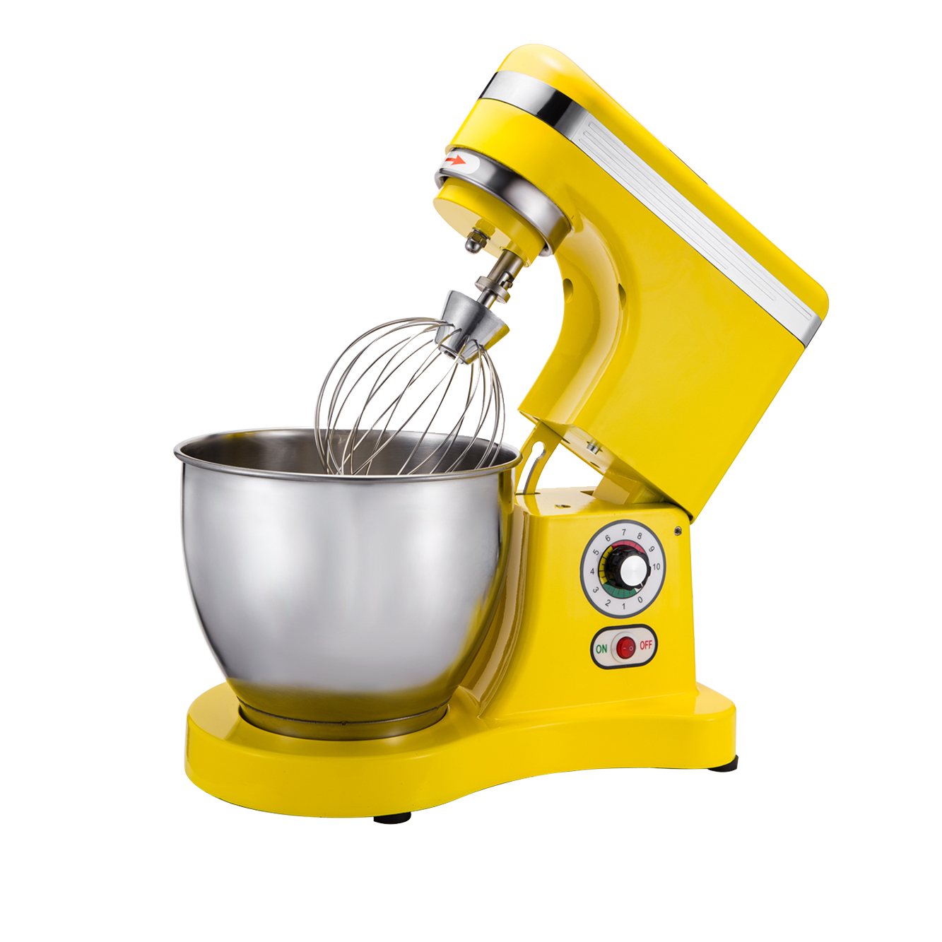 Batidora de huevos WG-7L WG-5L (3)