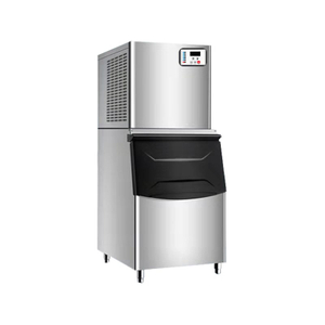 Astar Ice Maker as-IM150