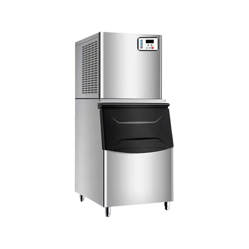 Astar Ice Maker as-IM150