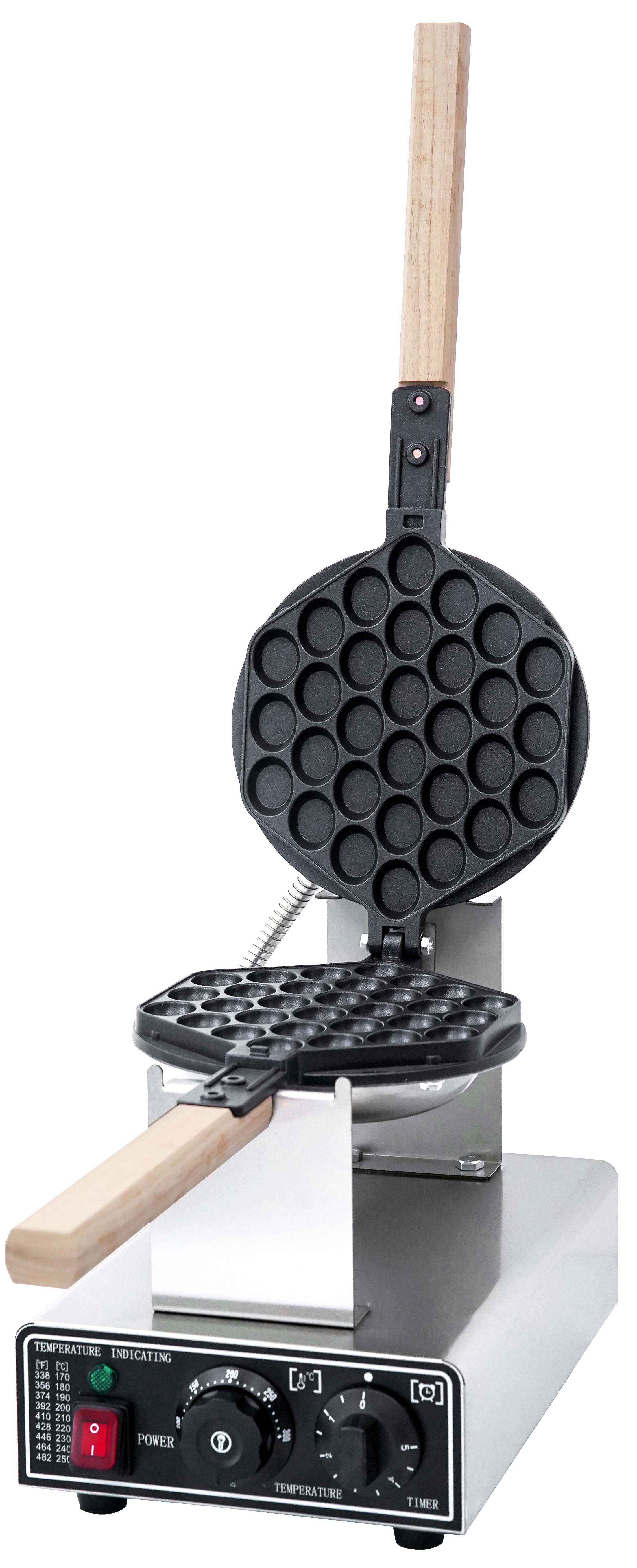 Snack Equioment HF-QQ11