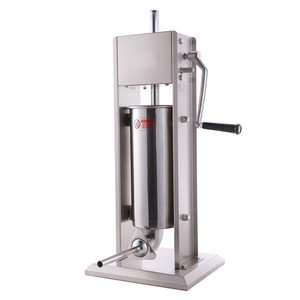Astar Manual Sausage Slubeer SV-5L