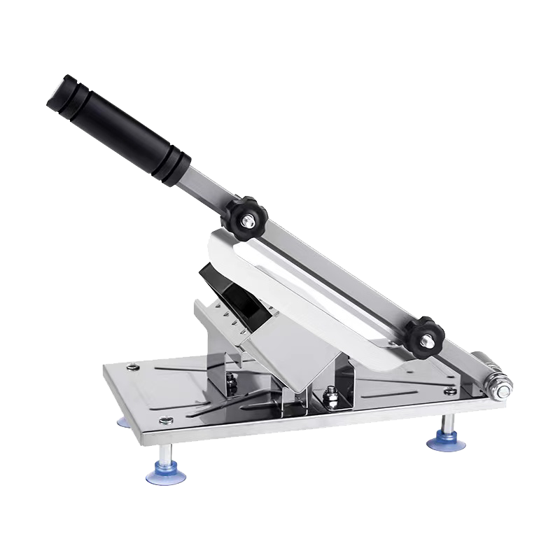 Astar Cortador de carne manual HC-9810