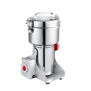 Astar Gril de especias HB-500Y