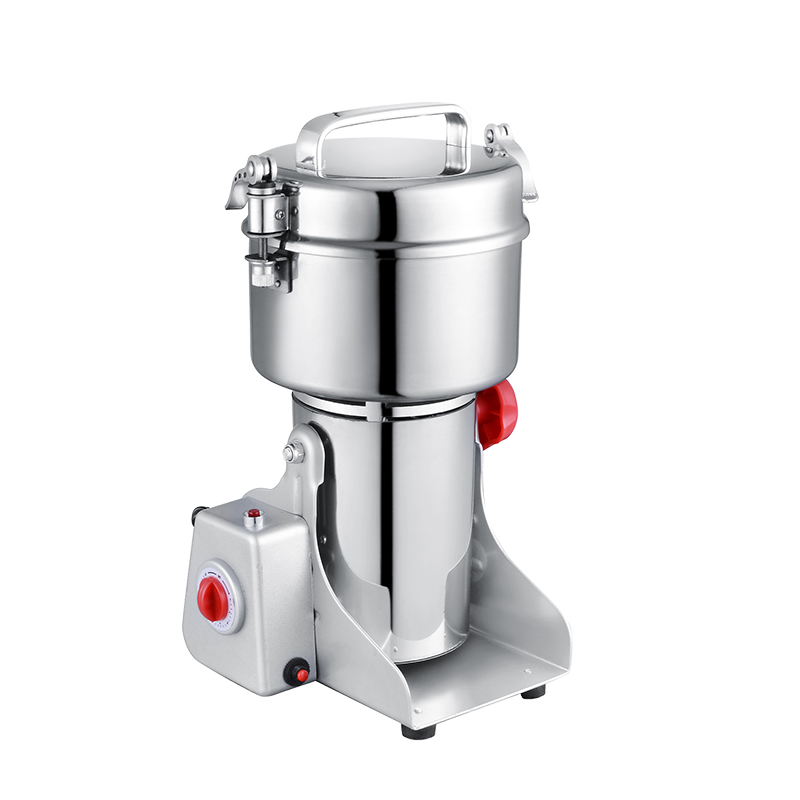 Astar Gril de especias HB-500Y