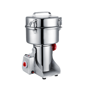 Astar Gril de especias HB-2000y