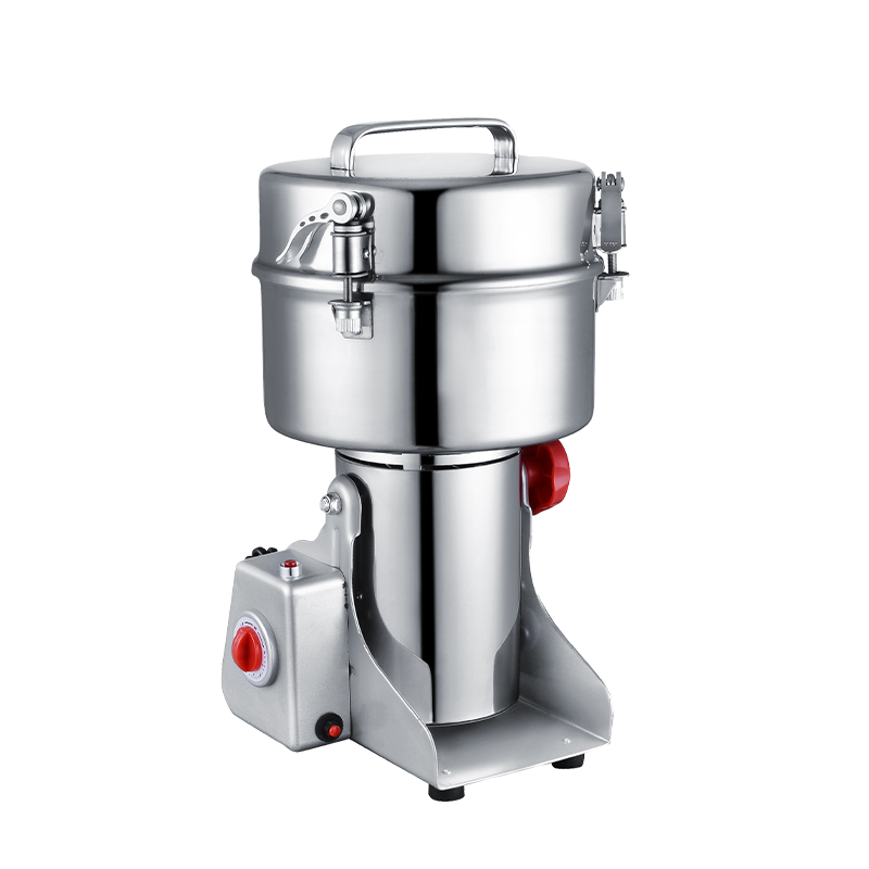 Astar Gril de especias HB-2000y