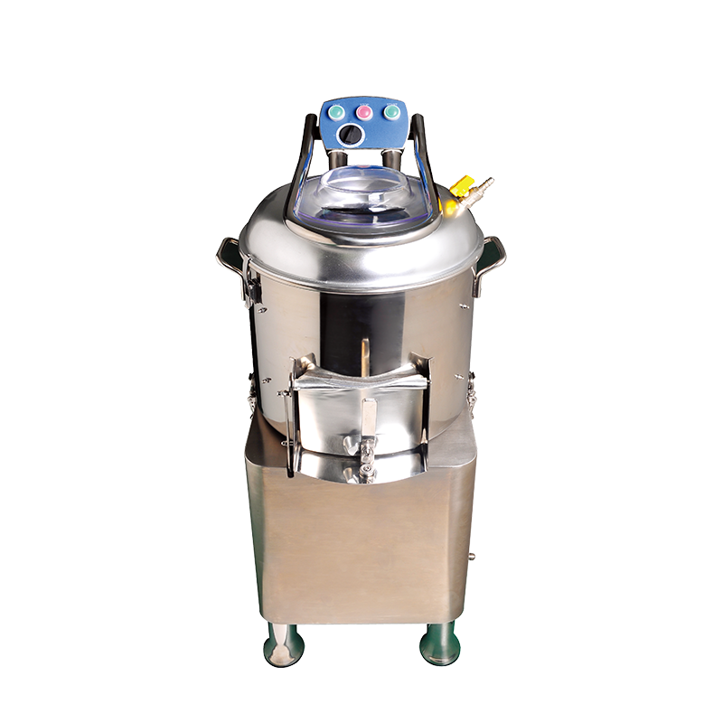 Astar Peeler de papa comercial AP-20S