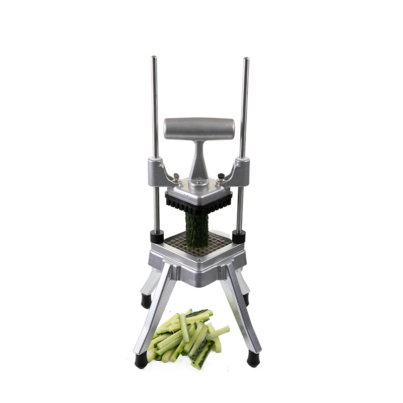 Astar Chopper/Dicer ASMX-12