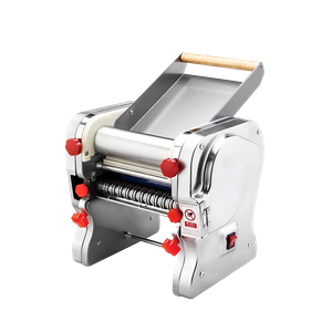 Astar Máquina eléctrica de fideos DSS-220C