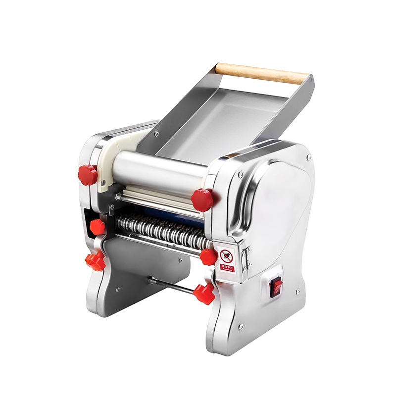 Astar Máquina eléctrica de fideos DSS-220C