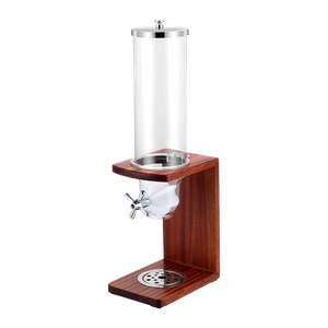 Astar dispensador de cereal HF3.5L-C