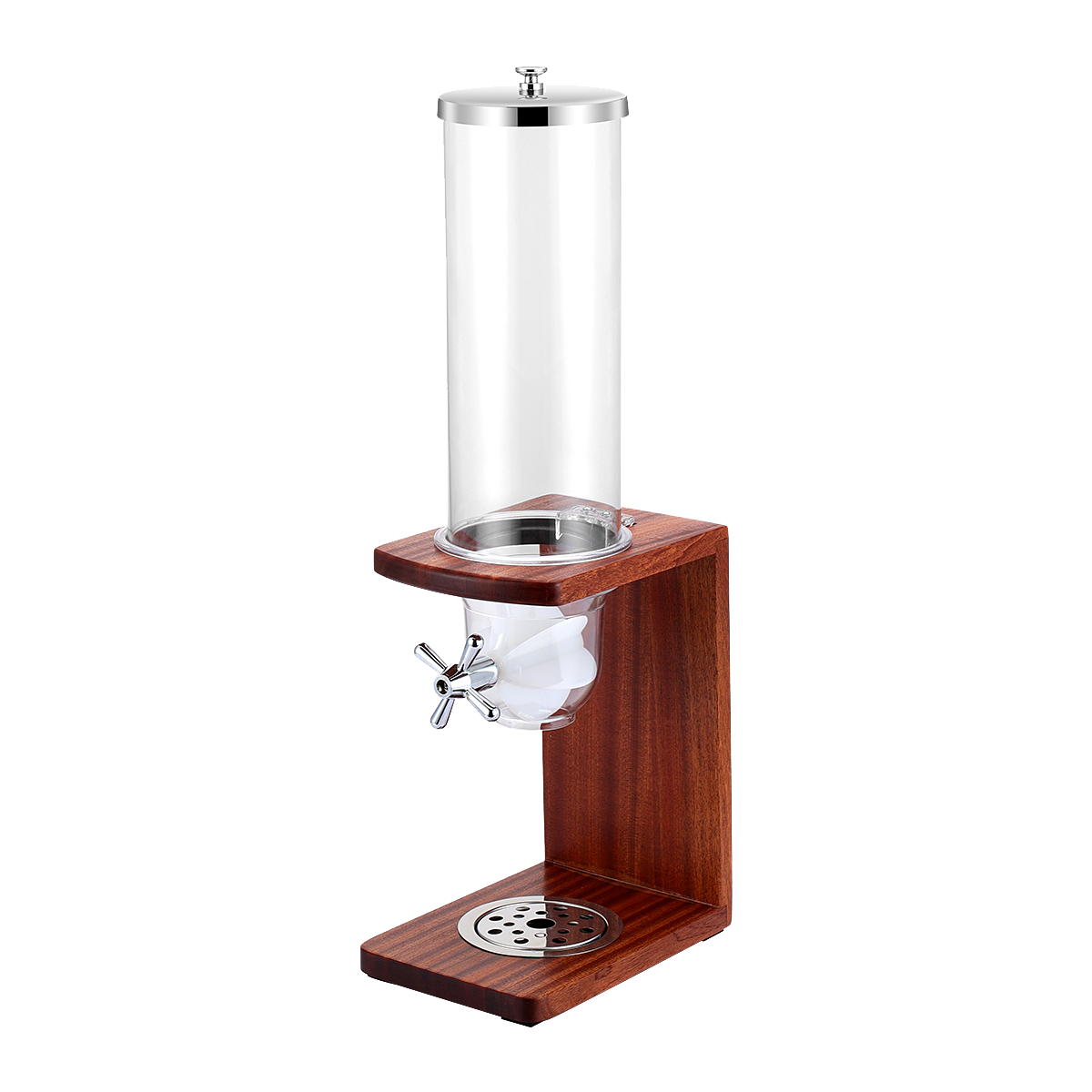 Astar dispensador de cereal HF3.5L-C