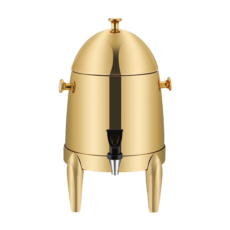 Astar dispensador de café askp12