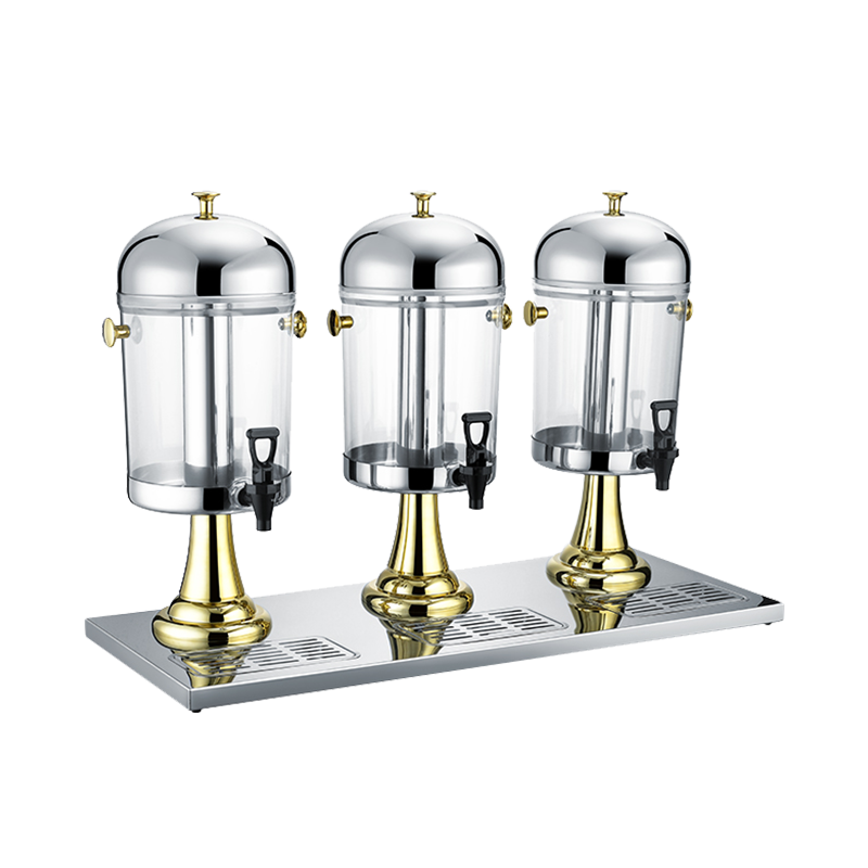 Astar dispensador de jugo asj-24