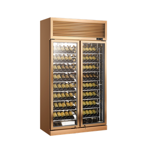 Astar Vino Showcase RJS-600