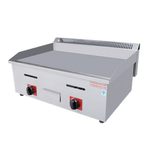 Astar-Gas Briddle-AS-722