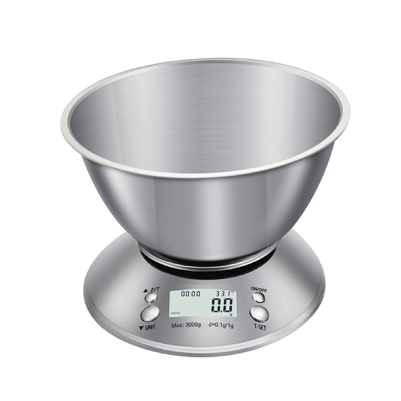 Astar Escala de cocina ASCX-318